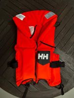 Schwimmweste für Kinder