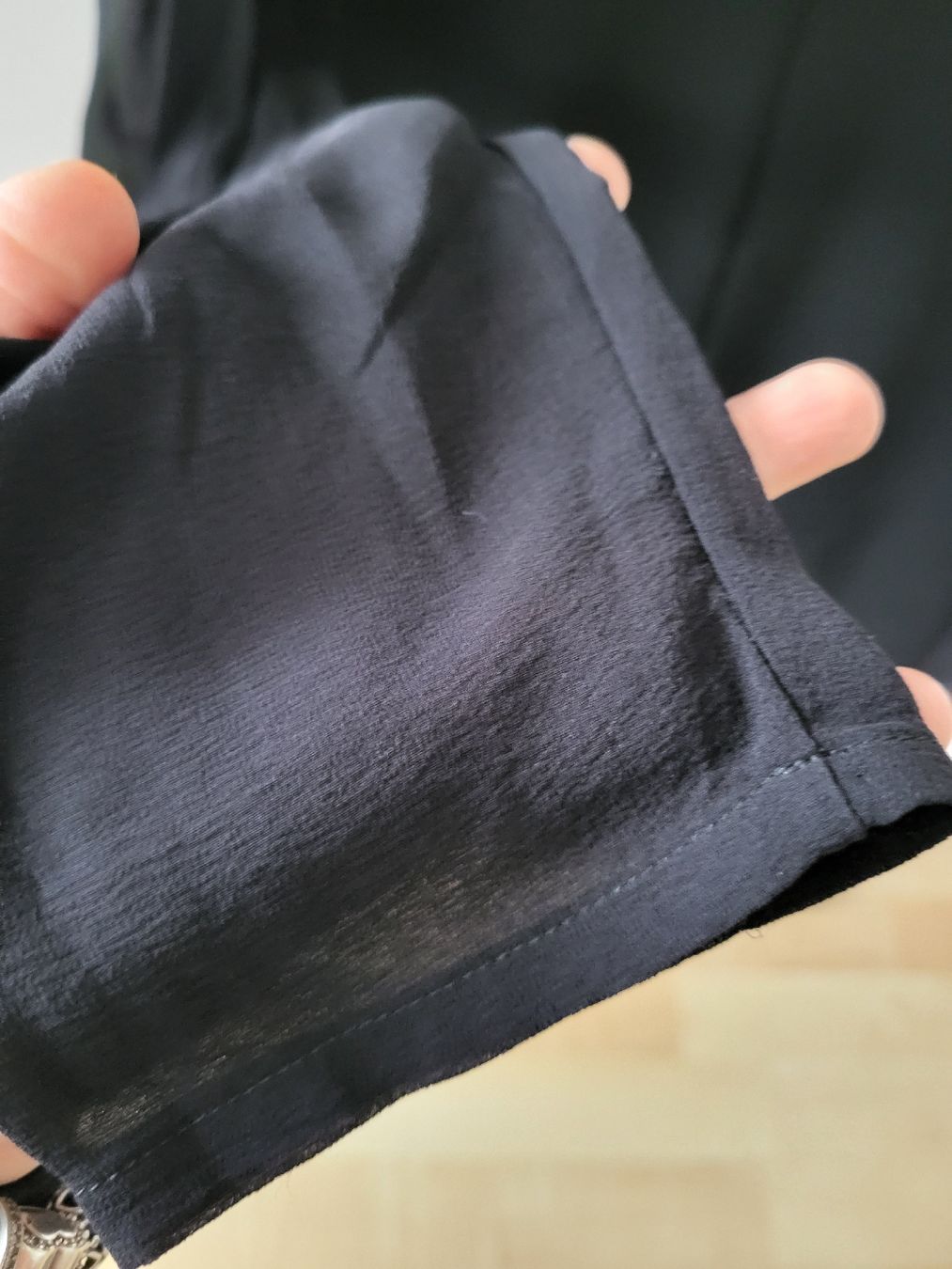 Celine Kleider: Kleid Celine L – Gebraucht aus Hellbühl von Veci02 3