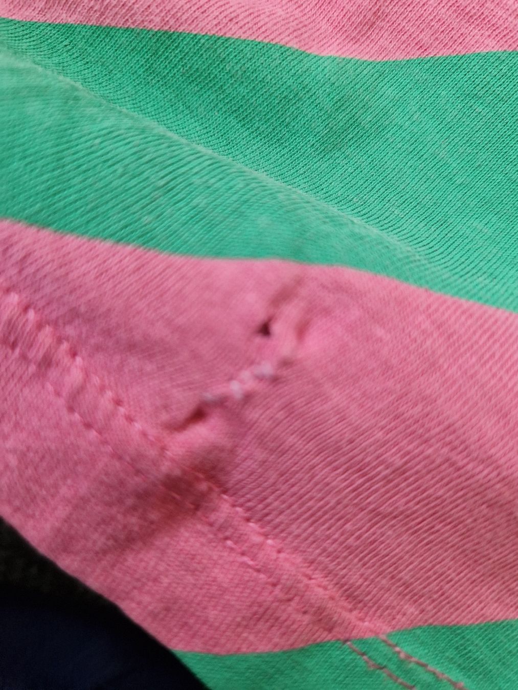 C&A Kleider & Röcke: C&A Kleid Gr 128 – Gebraucht aus Zollikerberg von nmonika 1