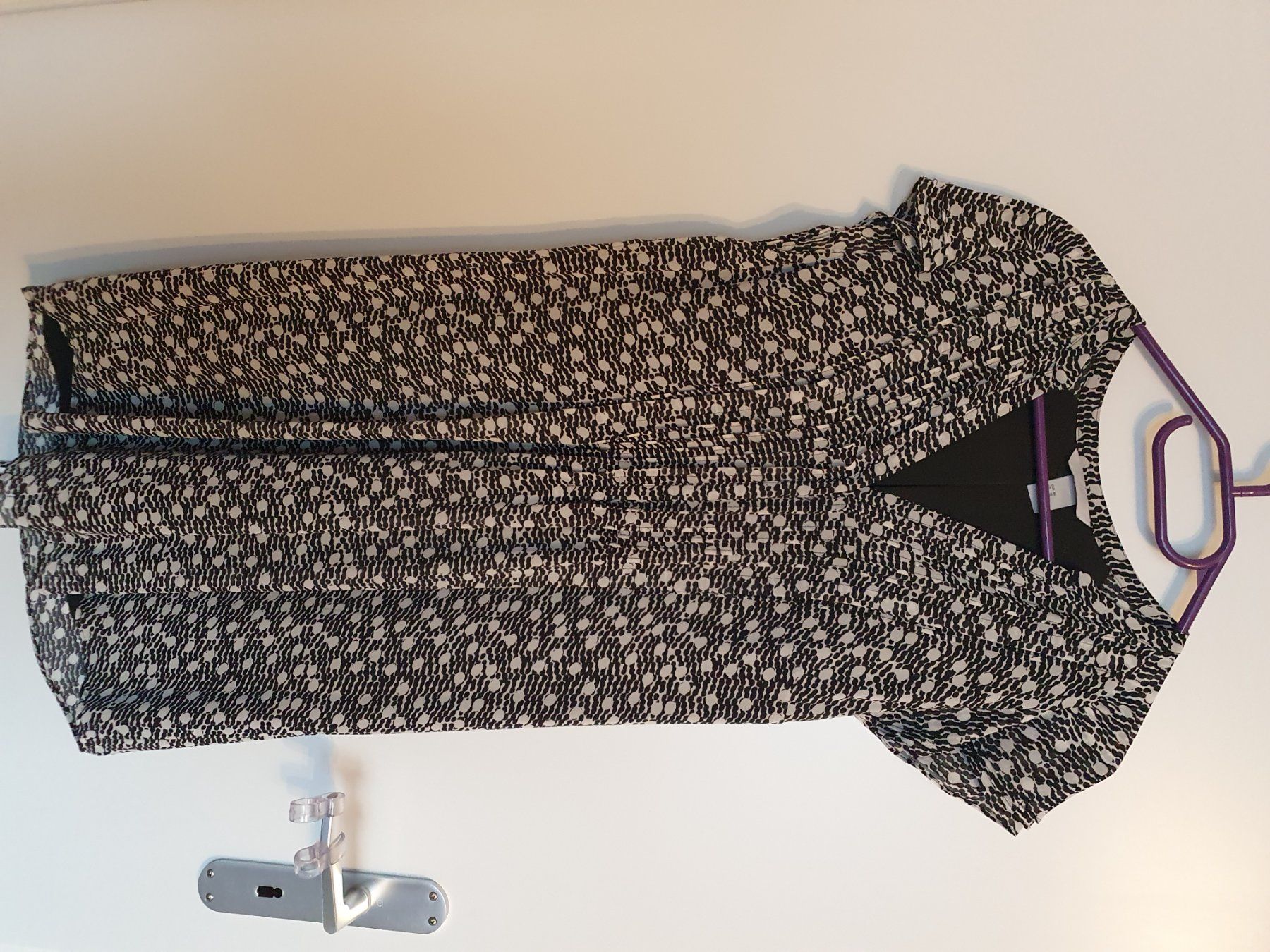 H&M Vestiti: Kleid 40 – Usato da Würenlingen venduto da kuh33