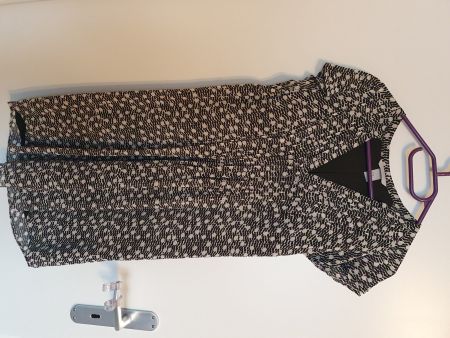 Kleid 40