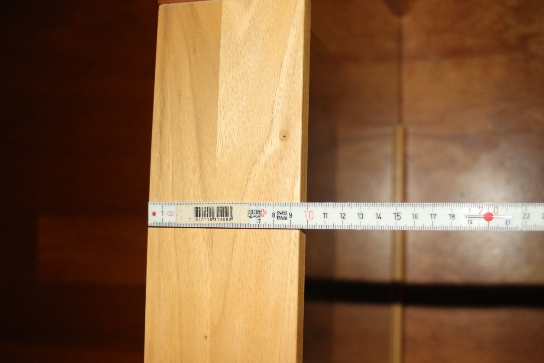 Vetrine: Medaillen Vitrine – Usato da St. Gallen venduto da Razoon77 2