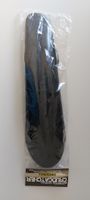 Crudcatcher Front Mudguard