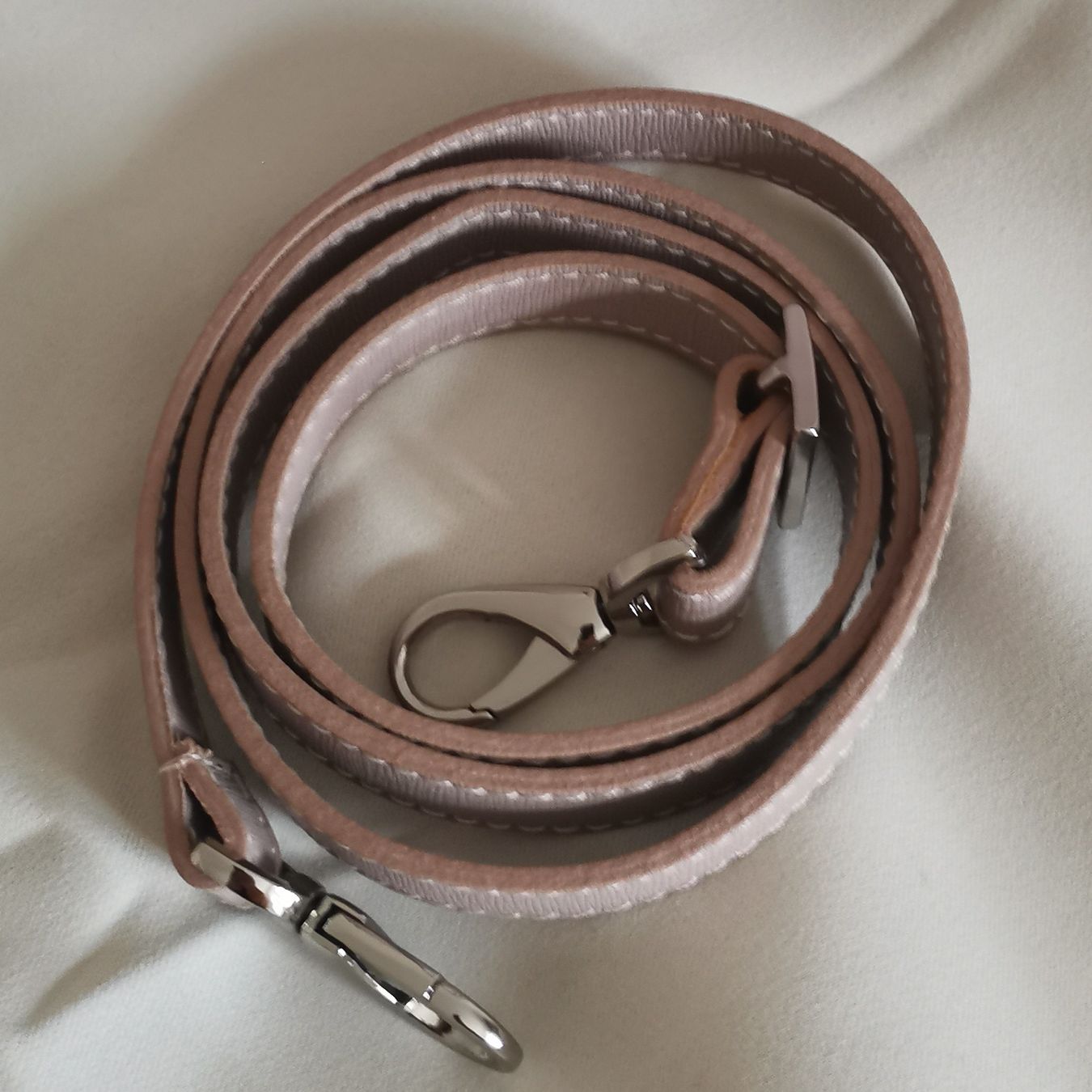 Borse da donna: SAC À MAIN ELEGANT – Usato da La Chaux-de-Fonds venduto da Catchmi 4