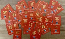 Panini WM 2026: 38 Digitale Pack Codes