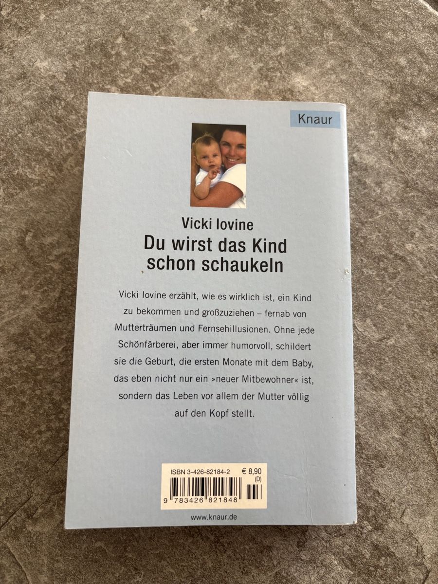 Libri: Erziehungsratgeber-Set, 10 Bücher – Usato da Weiningen ZH venduto da GriederRemarket 3