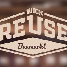 Profile image of ReUse_Baumarkt