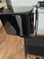 Canton Movie 130 Home Cinema System