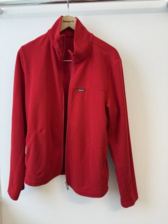 Faserpelz „Matador“