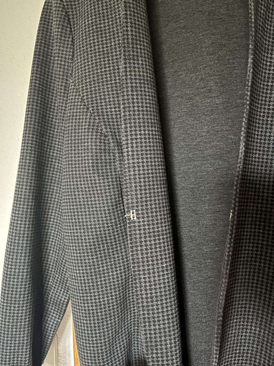 Tom Tailor Vestes: Veste – D'occasion à Montsevelier par Duna2210 1