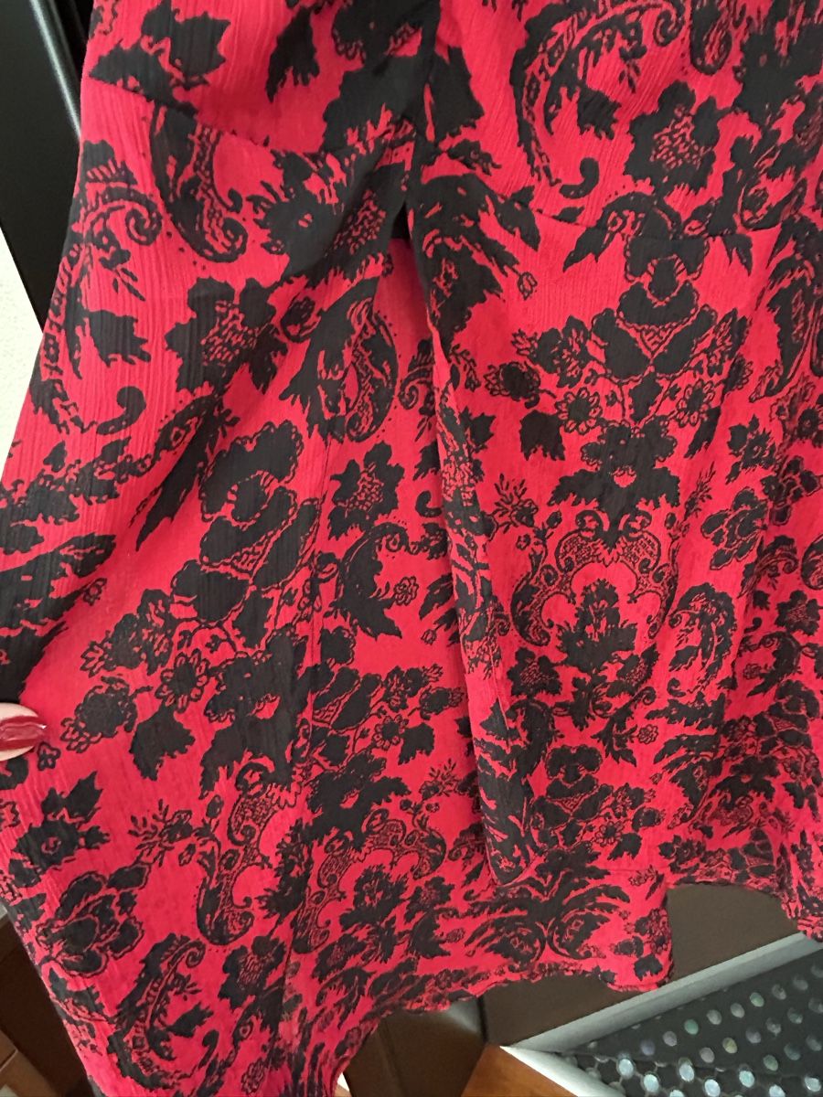Morgan Kleider: Morgan vestito – Gebraucht aus Gravesano von Zwibeli67 3