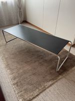 Couchtisch Bauhaus lang