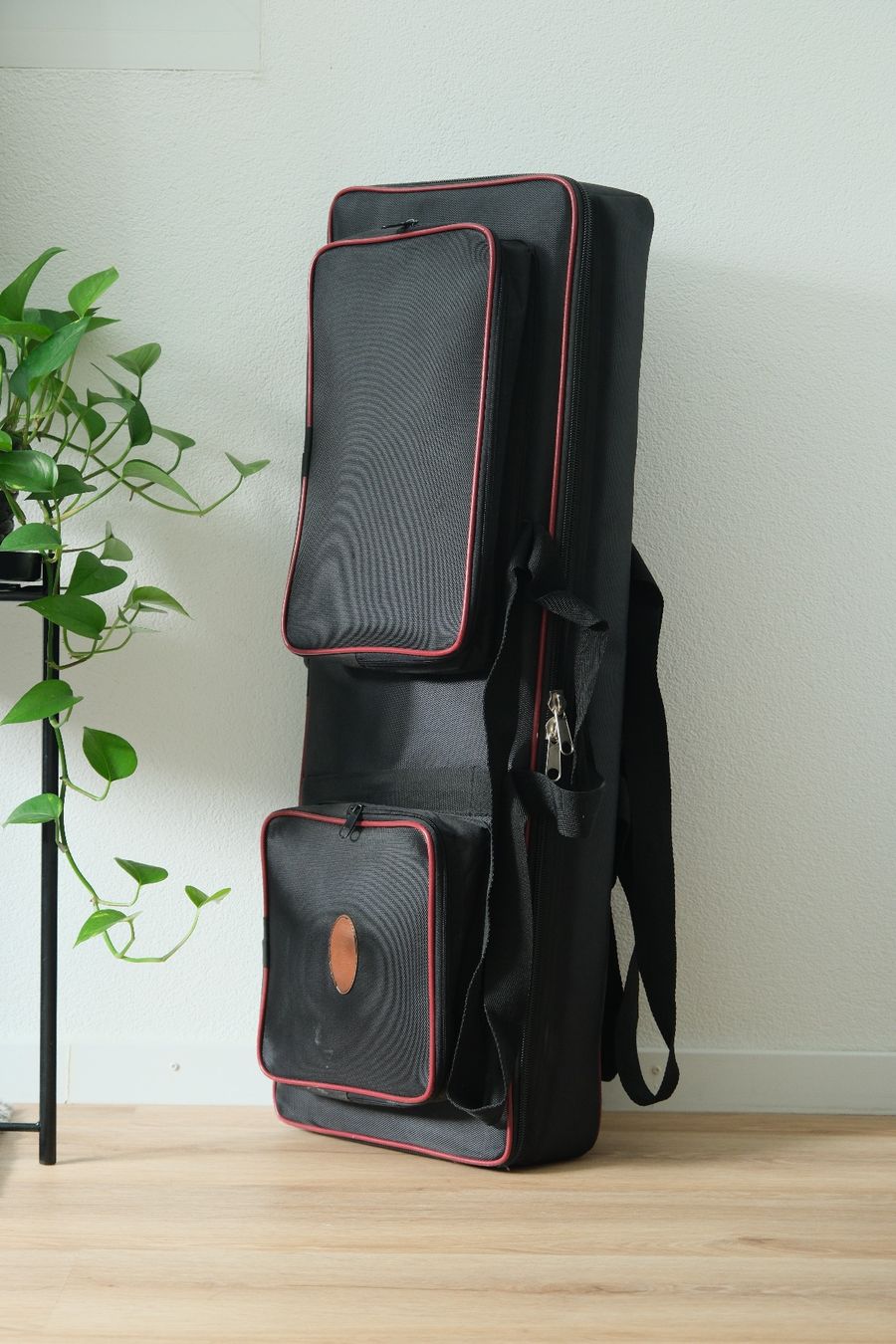 Native Instruments Instruments de musique: Native Instruments Komplete Kontrol A49 with Carrying Case – D'occasion à Zürich par nic_y9rj 4