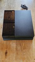 Playstation PS4