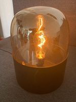 Designer Tischlampe BePureHome