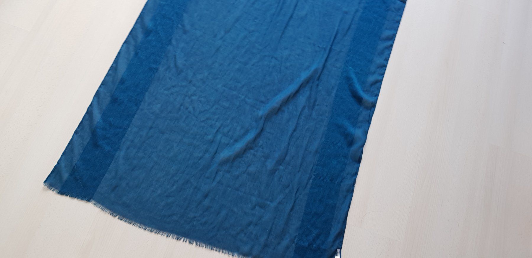 Foulard & Sciarpe: Schal (dünn) - Damen – Usato da Walterswil SO venduto da Peiper 1