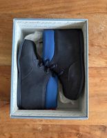 Jacadi Schuhe Grösse 20