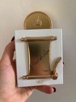 Lattafa Peace & Love 100ml, Duft, Neu und ungebraucht