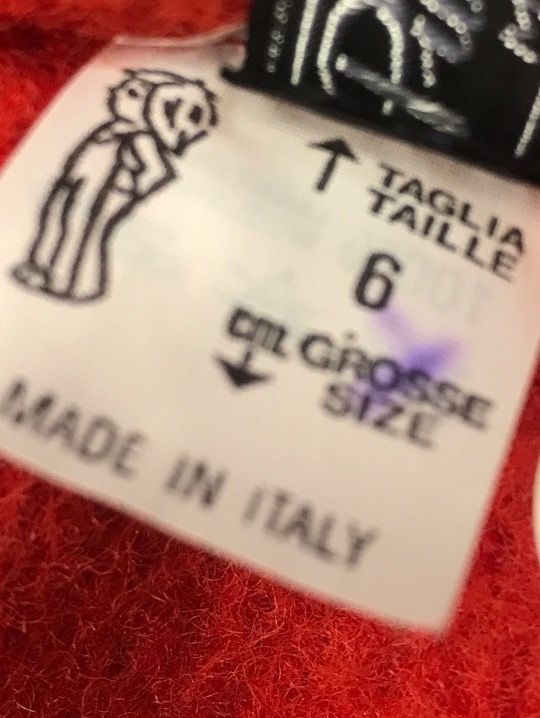 Giacche & Cappotti: Trachtenjacke – Usato da Waldenburg venduto da Oliro75 5