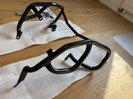 BMW F900 R / XR Motorschutzbügel von Wunderlich