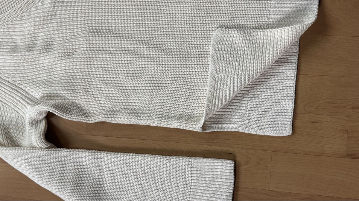 Maglioni & Felpe: Marc O‘Polo Denim Damen Strickpullover, Grösse XXS – Usato da Kreuzlingen venduto da EmineColak 3