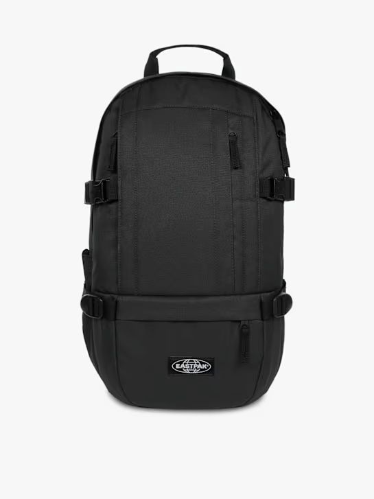 Eastpak Zaini: Eastpak Floid 16L Rucksack  – Nuovo (secondo la descrizione) da Zürich venduto da BKana