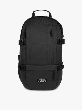Eastpak Floid 16L Rucksack 