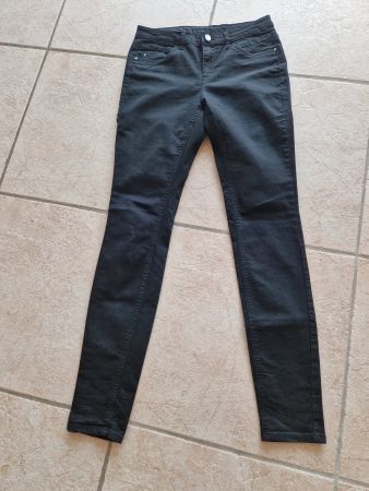 Jeans Grösse 36 C&A