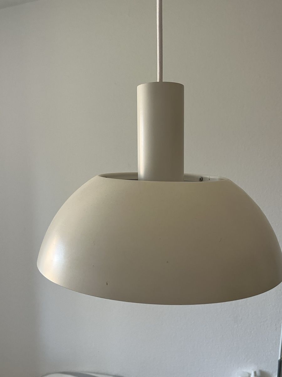 Lampade: Lampe Midcentury Focus Denmark – Usato da Zürich venduto da joric96 1