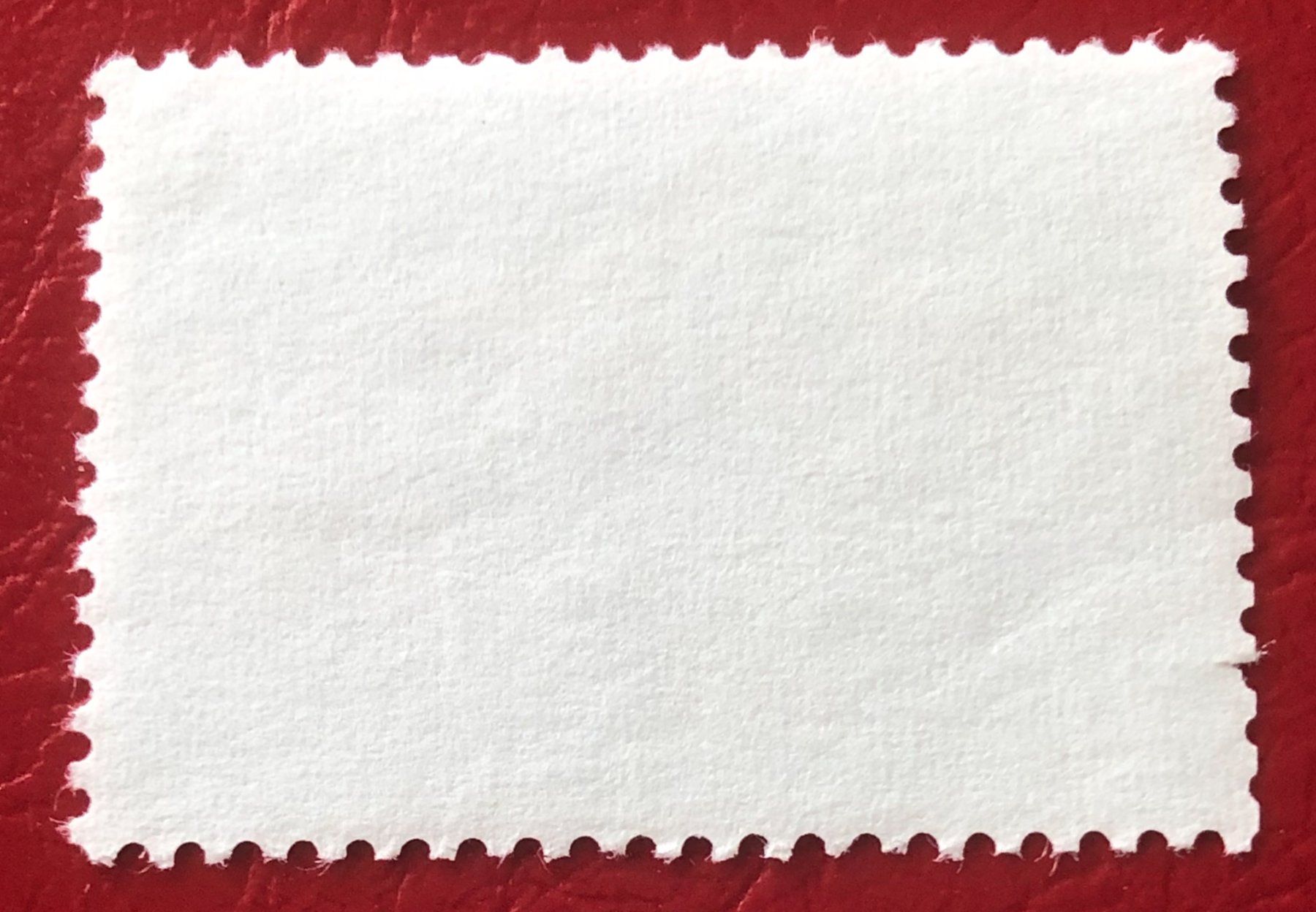 Tutti i francobolli: CH Briefmarken Stempelt Geneve – Usato da Aarau venduto da Billa007 1