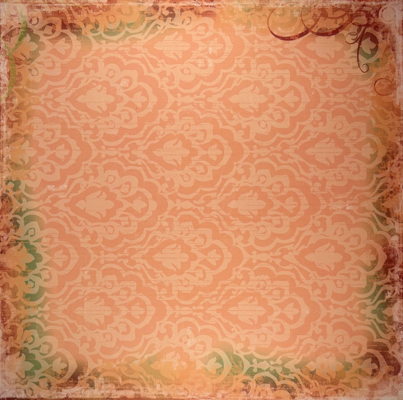 Carta: Scrapbook Paper Kit -Birthday – Nuovo e nell'imballaggio originale da Wichtrach venduto da Mona1994 3