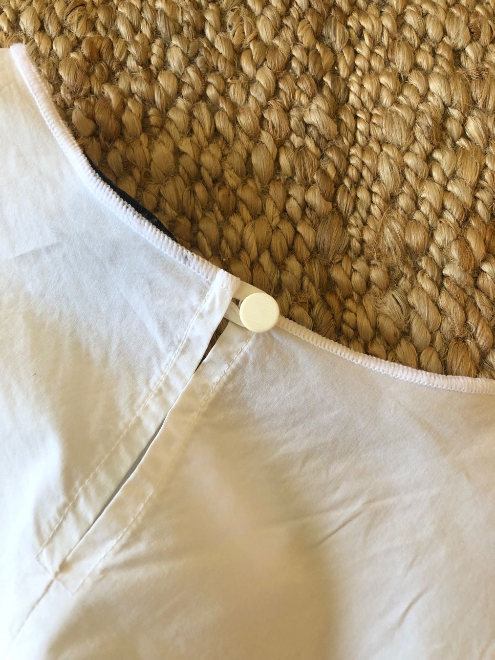 Camicette: Bluse von ALYSI – Nuovo (secondo la descrizione) da Zürich venduto da springsummer 5