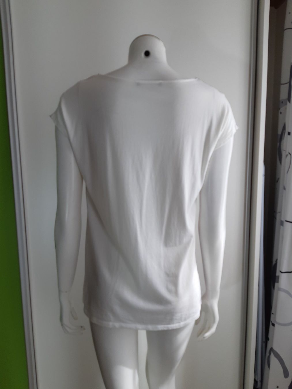 Navyboot T-shirt: T-Shirt Gr. M von Navyboot – Nuovo (secondo la descrizione) da Thierachern venduto da Shila99 2
