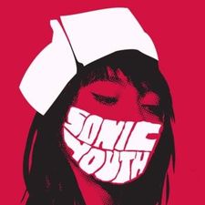 Profile image of m_i_c_a