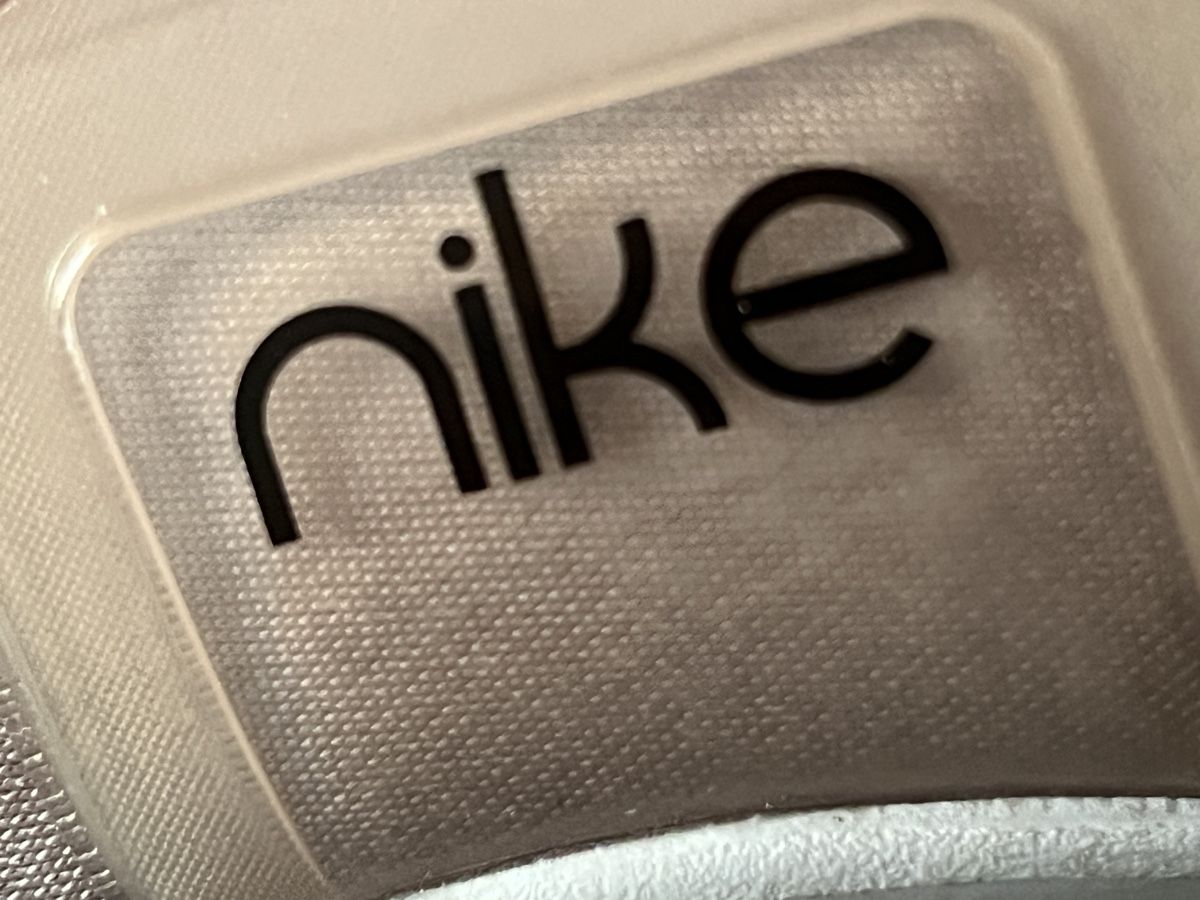 Nike Scarpe da donna: Turnschuhe Nike Gr. 41 – Usato da Sirnach venduto da Mouse1973 4