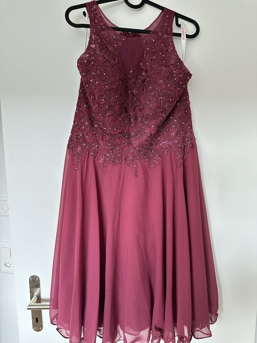 JJ’s House Robes: Cocktail  – Neuf (Voir description) à Rickenbach ZH par ann_ina91