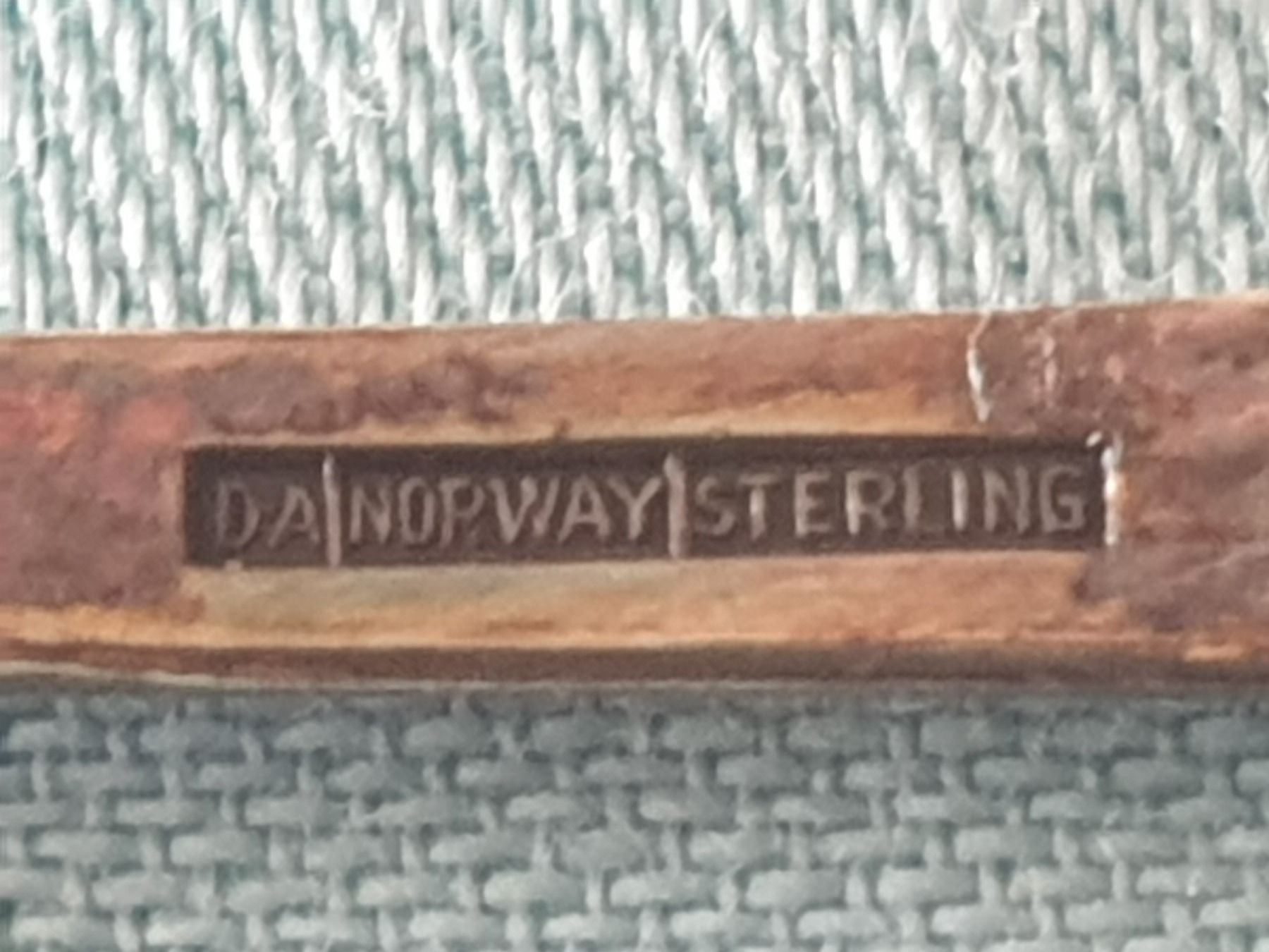Geschirrsets: Vintage Gewürz Set – Gebraucht aus Mörschwil von spirspi 9
