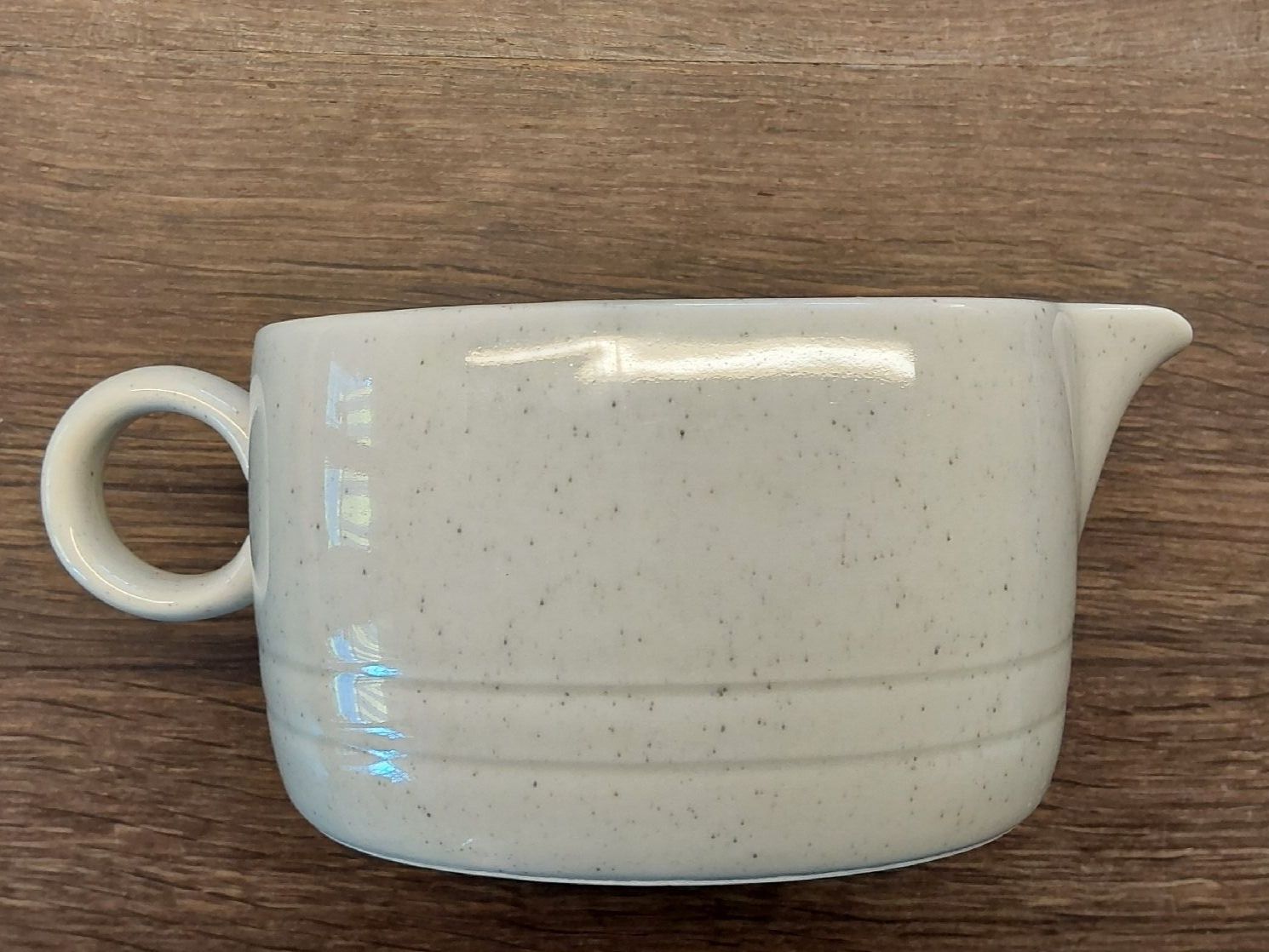 Melitta Teekannen: Krug Melitta – Neu (gemäss Beschreibung) aus Köniz von scopello12