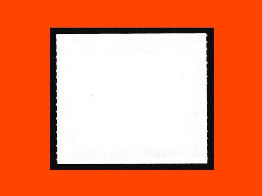 Tutti i francobolli: Volstempel "Der kleine Eisbär" (2008) – Nuovo (secondo la descrizione) da Dübendorf venduto da Jumbo1990 1