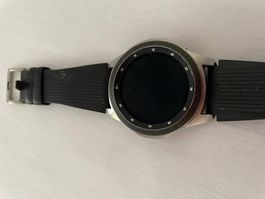 Samsung Galaxy Watch  Top Zustand!