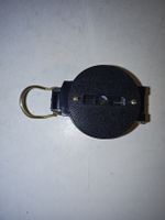Kompass, Engineer Directional. (nov481)