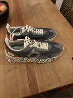 neuf duuo chaussure de sport 44