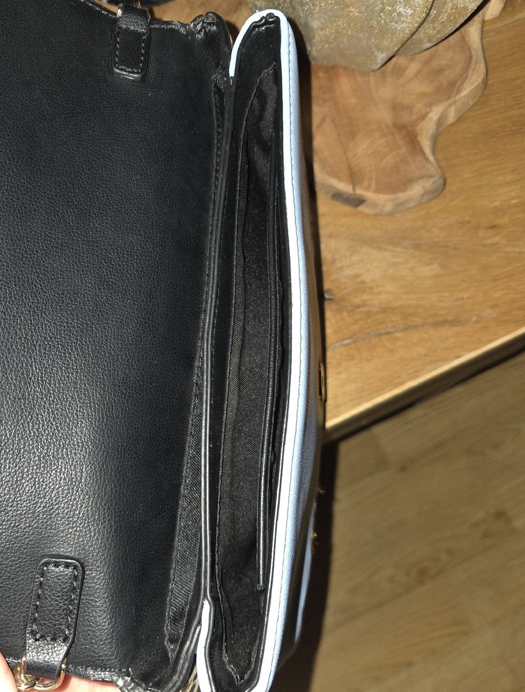 Liu Jo Borse da donna: Liu-Jo Tasche – Usato da Dänikon ZH venduto da FicusLyrata 2