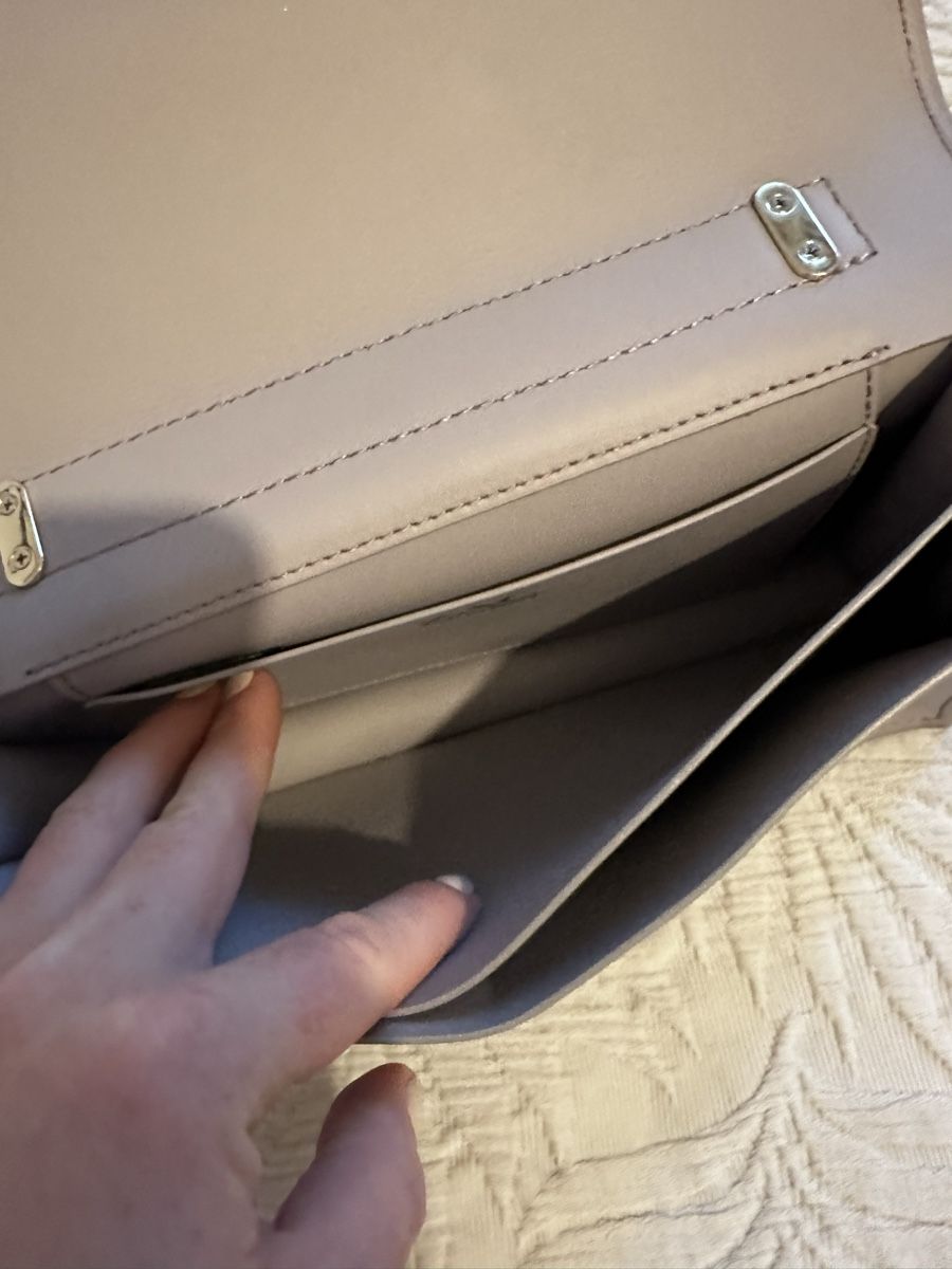 Borse da donna: Zac Posen bag – Usato da Sorengo venduto da dis_tfq6 9
