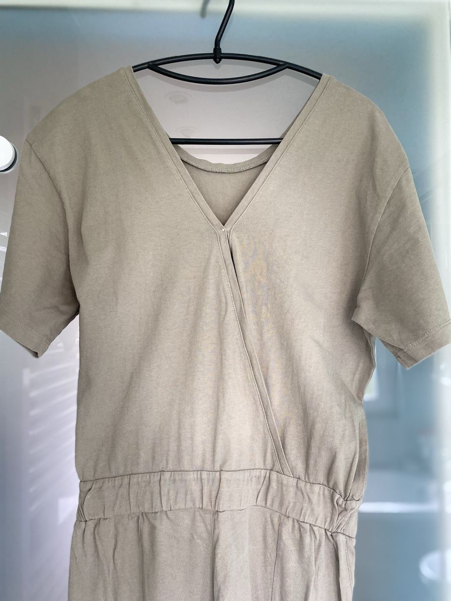 G-Star Tute: Jumpsuits Overall G-Star RAW – Usato da Biel-Benken BL venduto da zuza 3