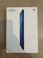 Huawei MediaPad T5 - 16 GB