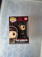 Funko Pop Steve Harrington #1888 – Stranger Things