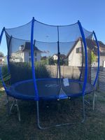 CRANE Trampolin 3 Meter