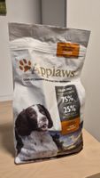Applaws Hundefutter Huhn Small Medium Adult 2 kg neu