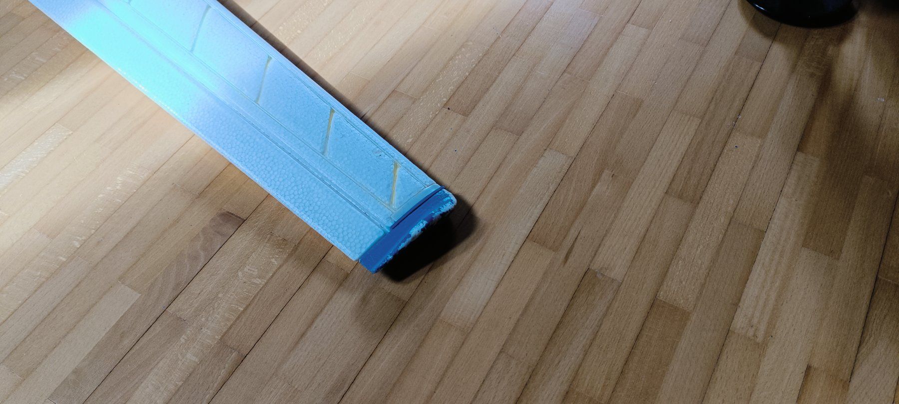 Robbe RC Modellbau: Robbe SZD54 – Gebraucht aus Steinmaur von Damberino 2